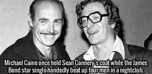 Interesting Facts about Anything and Everything