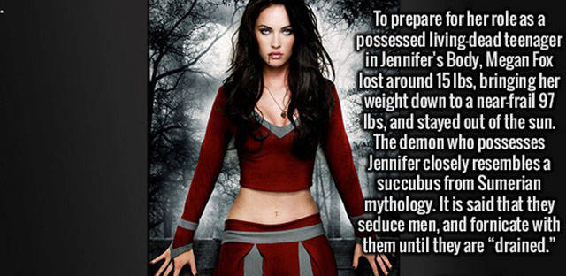 Interesting Facts about Anything and Everything