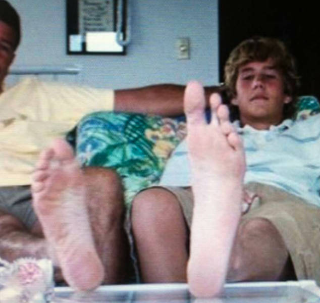 Morning Picdump