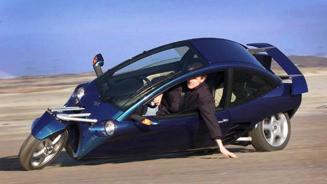 Content Image