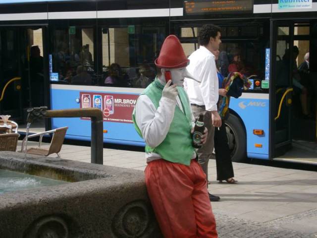 Content Image