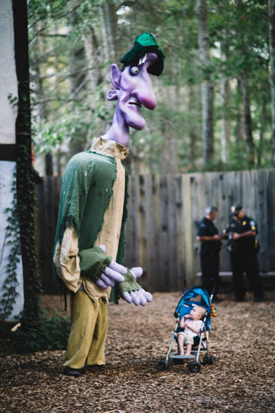 Content Image