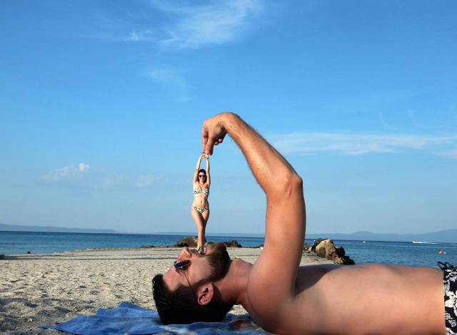Morning Picdump