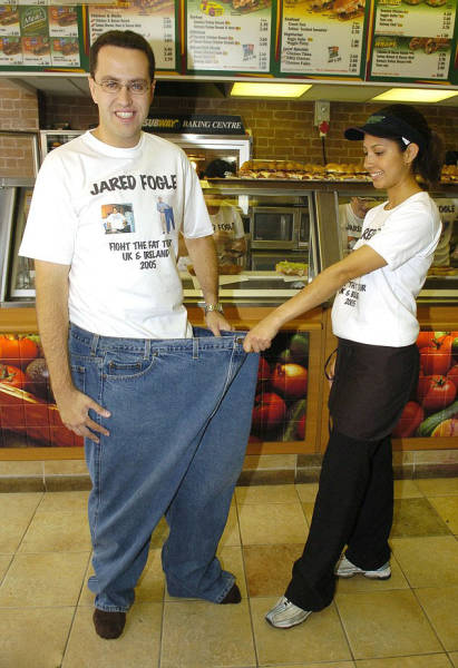 Content Image