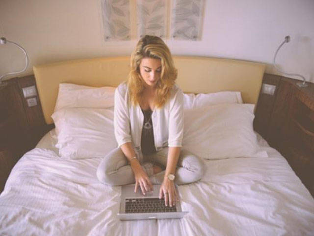 Pornhub Reveals a What Women Really Watch When It Comes to Porn