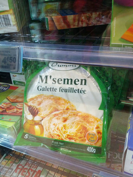 Content Image