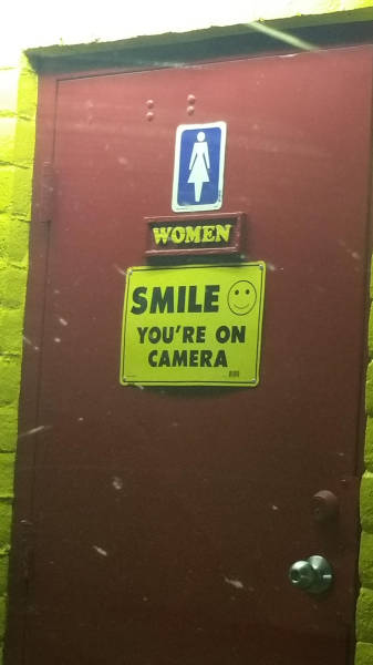 Content Image