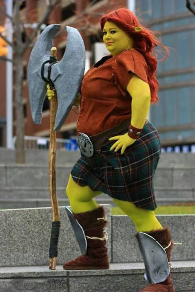 Content Image