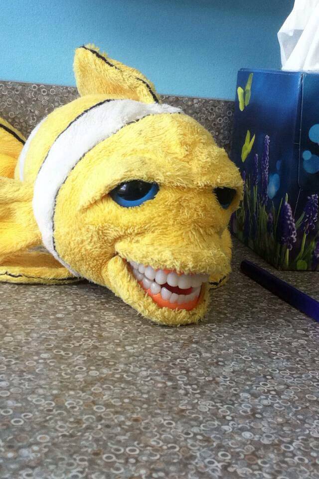 Content Image