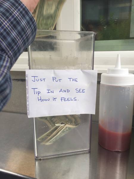 Morning Picdump