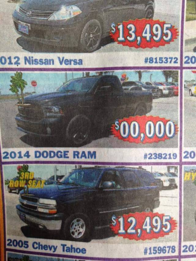 Morning Picdump