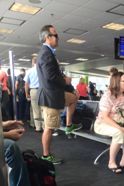Morning Picdump