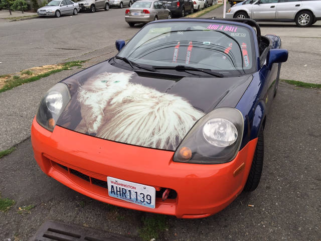Content Image