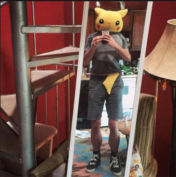 Content Image