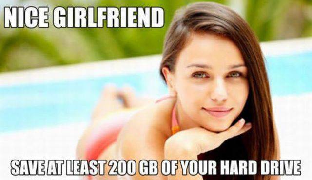 Daily Picdump