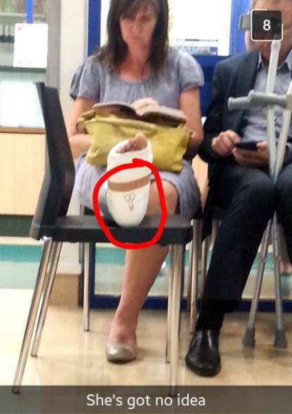 Daily Picdump