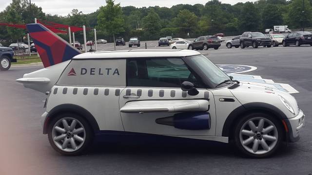 Morning Picdump