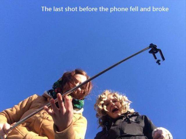 Funny Picdump