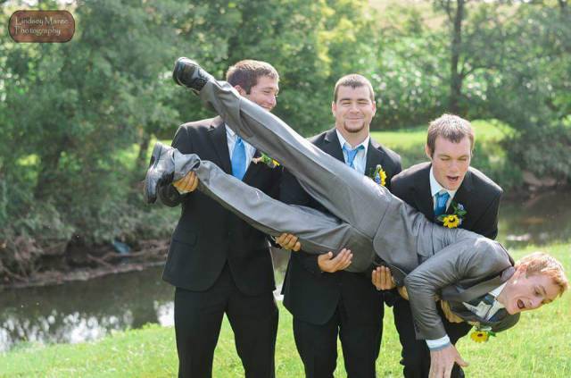 Morning Picdump