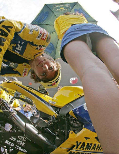 Morning Picdump