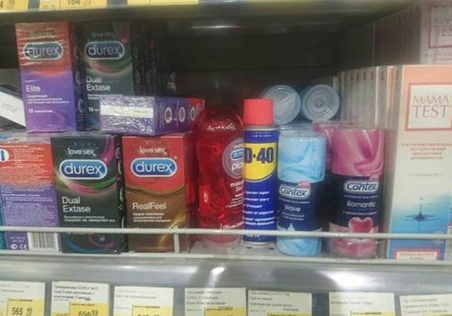 Morning Picdump
