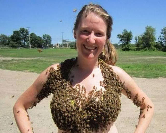 Morning Picdump