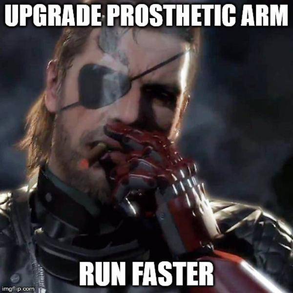 Pics That Gamers Will Find Totally Funny