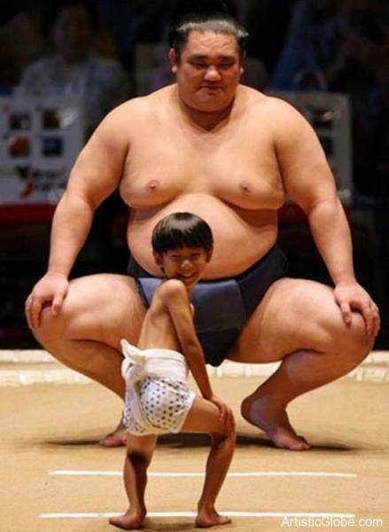 Morning Picdump