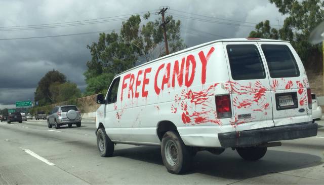 Morning Picdump