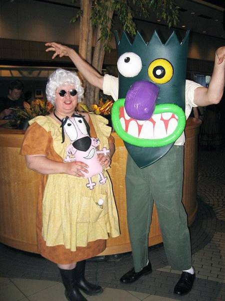 Morning Picdump