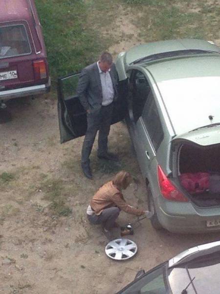 Daily Picdump