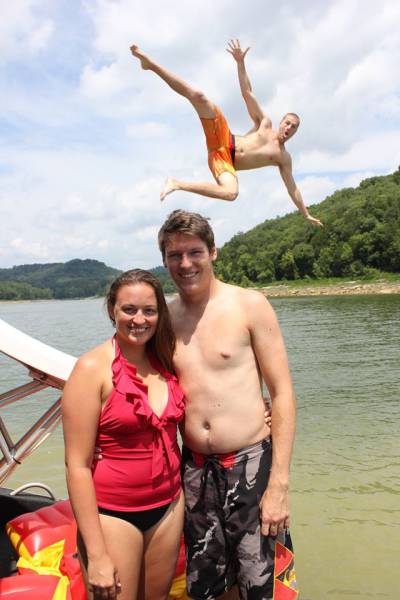 Morning Picdump