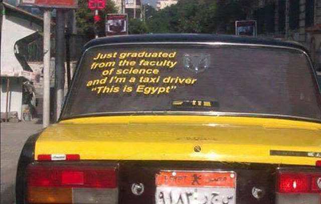 Morning Picdump