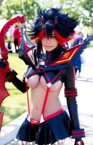 Prepare to be Booby Trapped