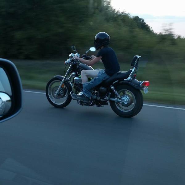 Morning Picdump