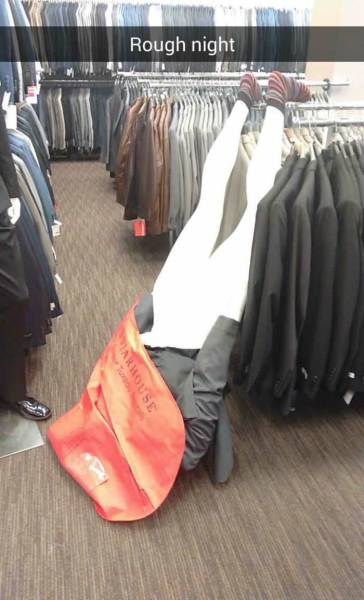 Daily Picdump