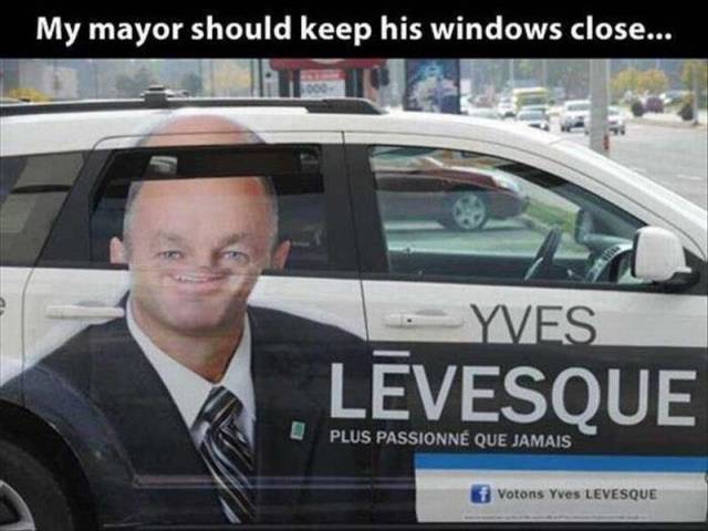 Daily Picdump