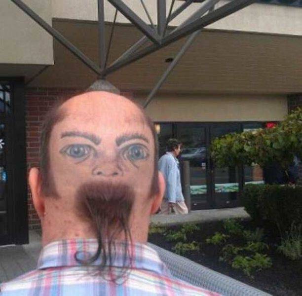 Daily Picdump