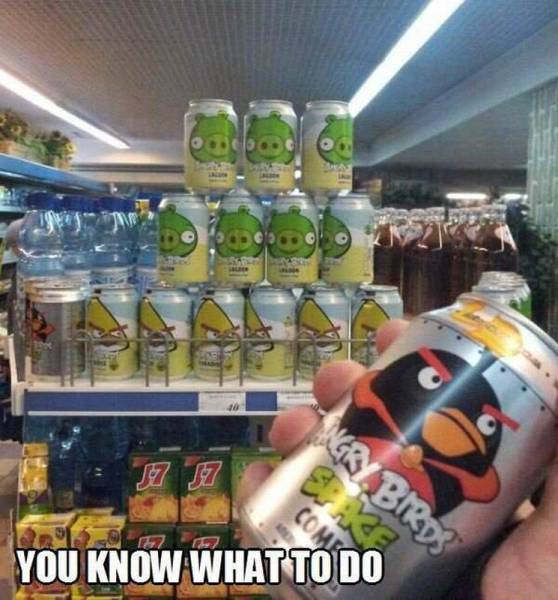 Daily Picdump