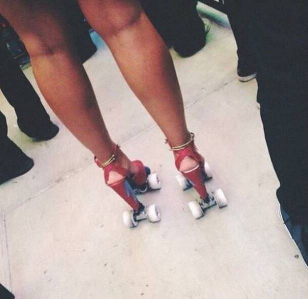 Daily Picdump