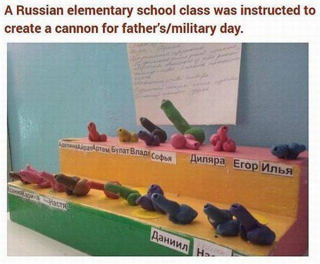 Daily Picdump