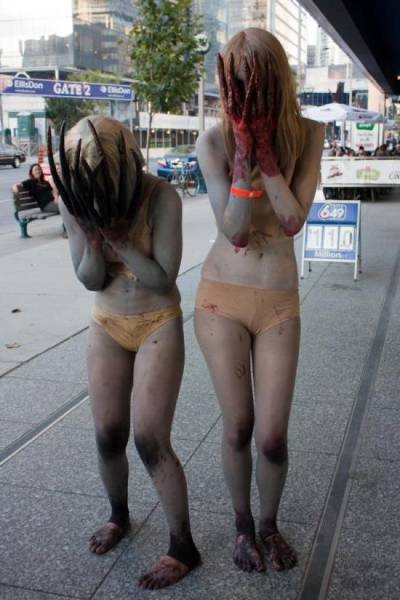 Daily Picdump