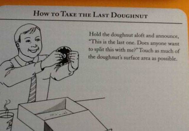 Daily Picdump