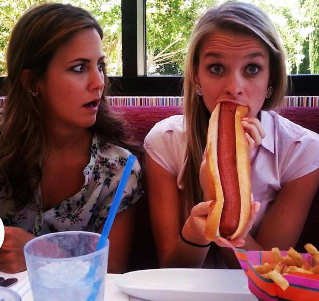 Daily Picdump