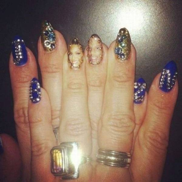 Daily Picdump