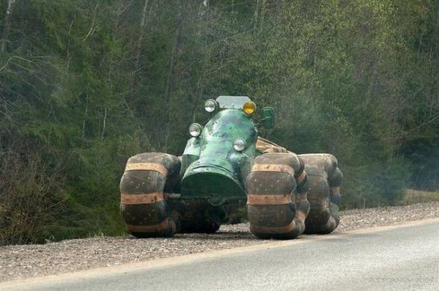 Daily Picdump