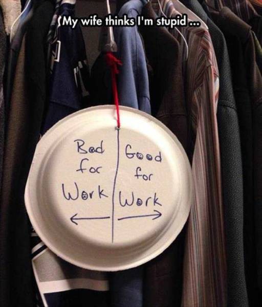 Daily Picdump