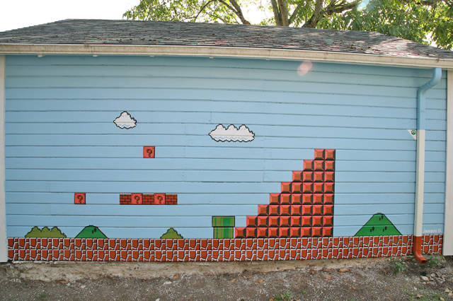Morning Picdump