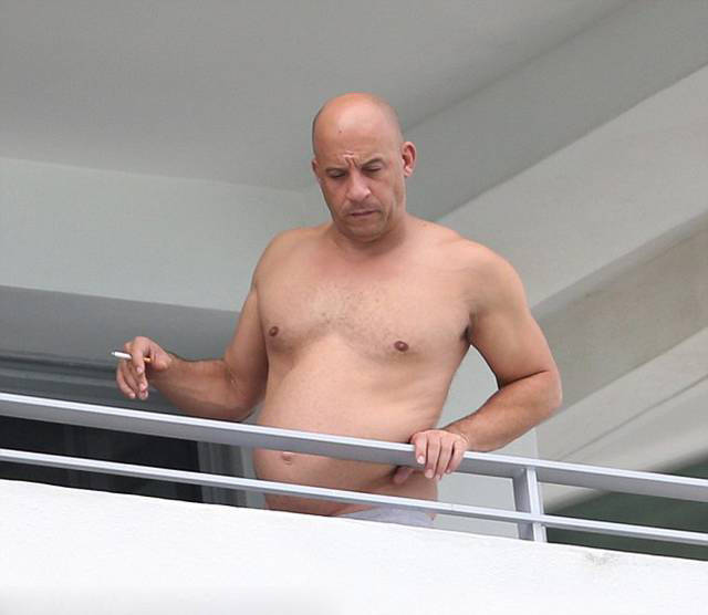 Morning Picdump