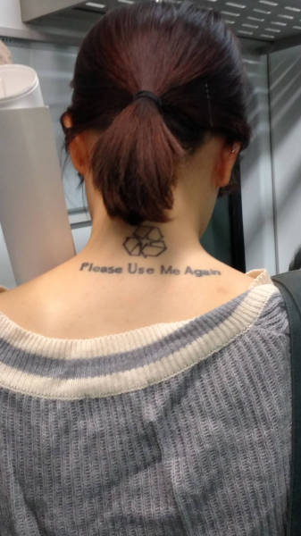 Morning Picdump
